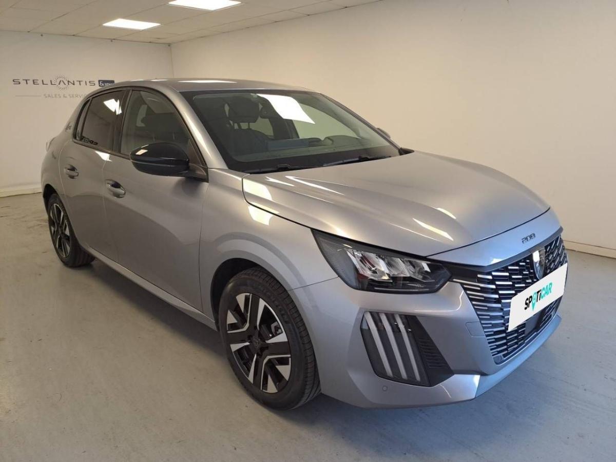 peugeot-208-2025-eletrico-1cc