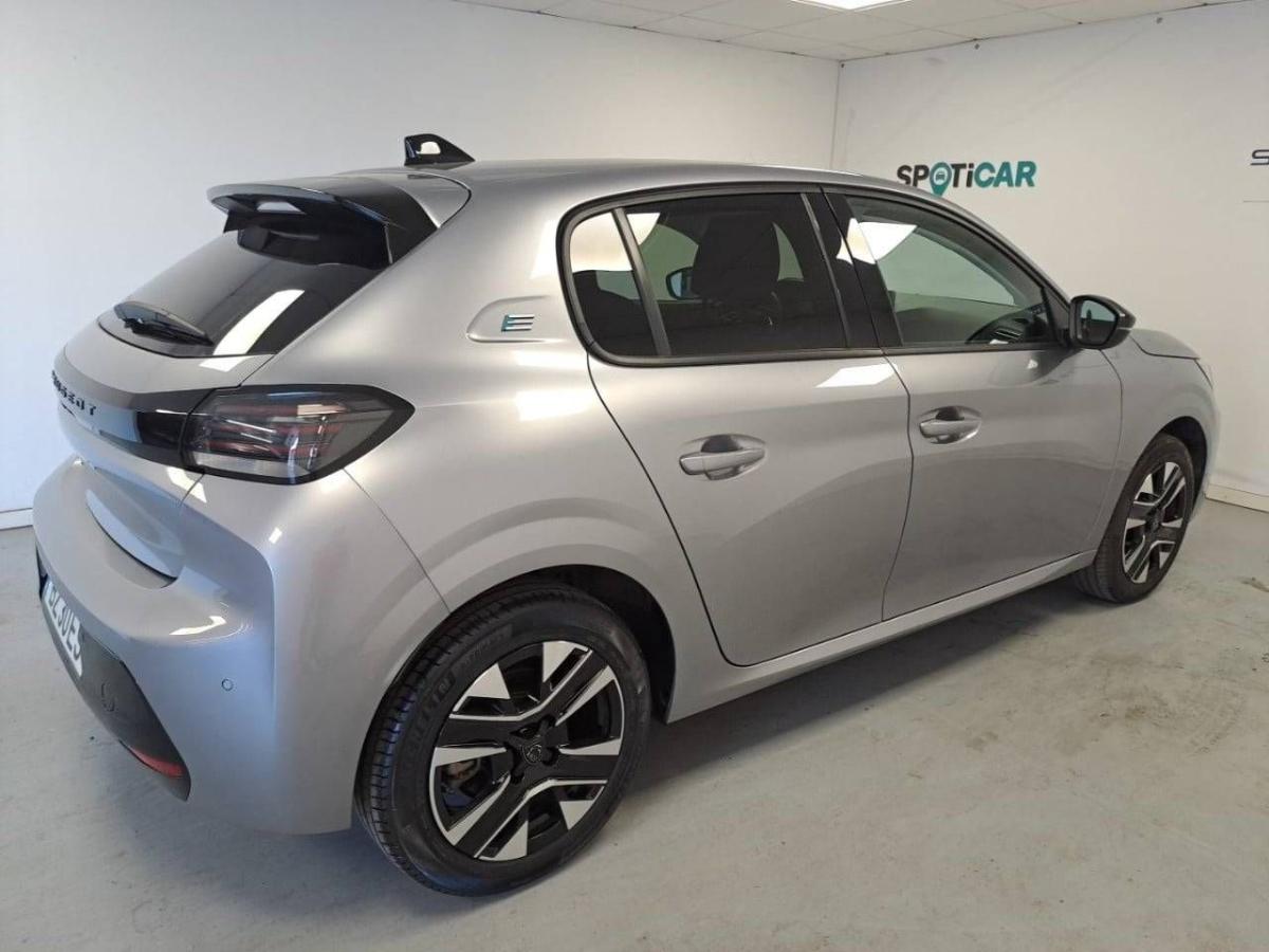 peugeot-208-2025-eletrico-1cc