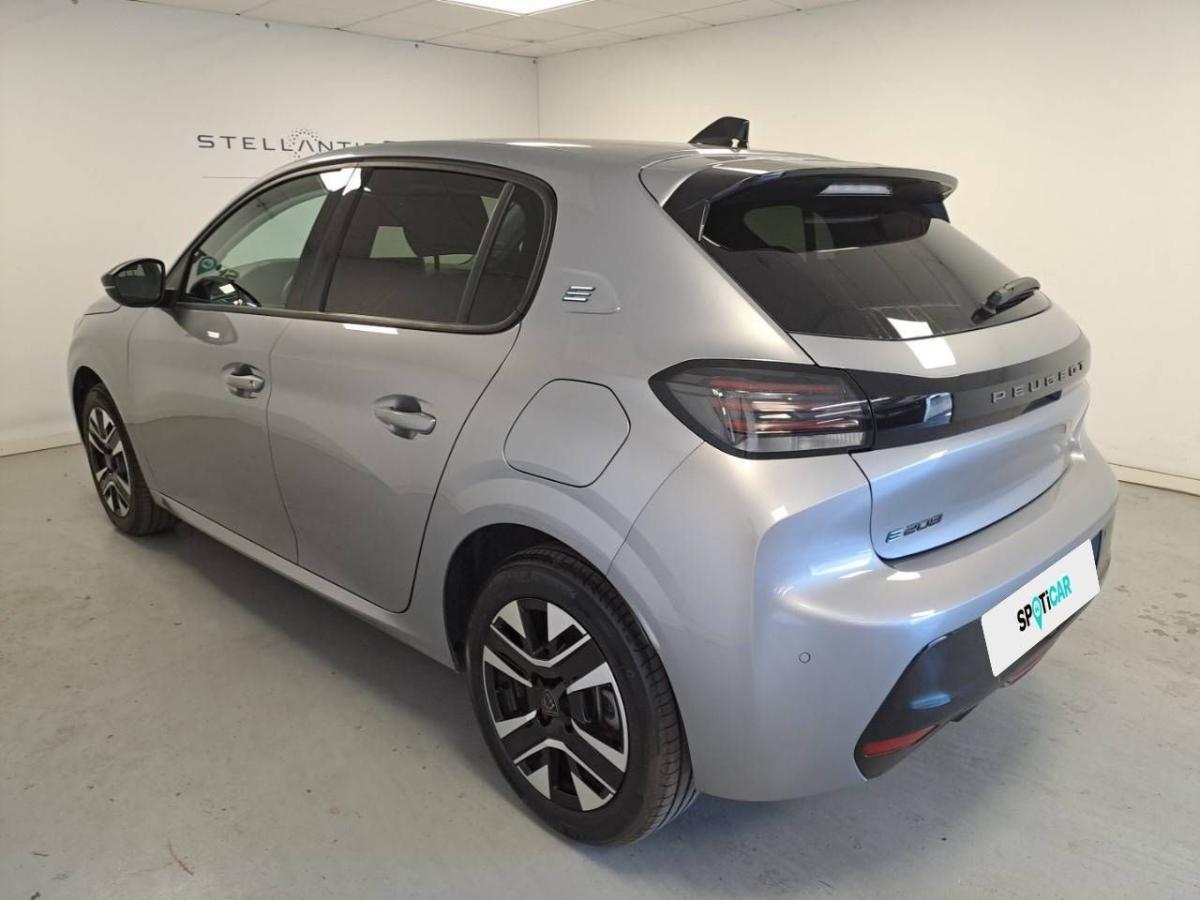 peugeot-208-2025-eletrico-1cc