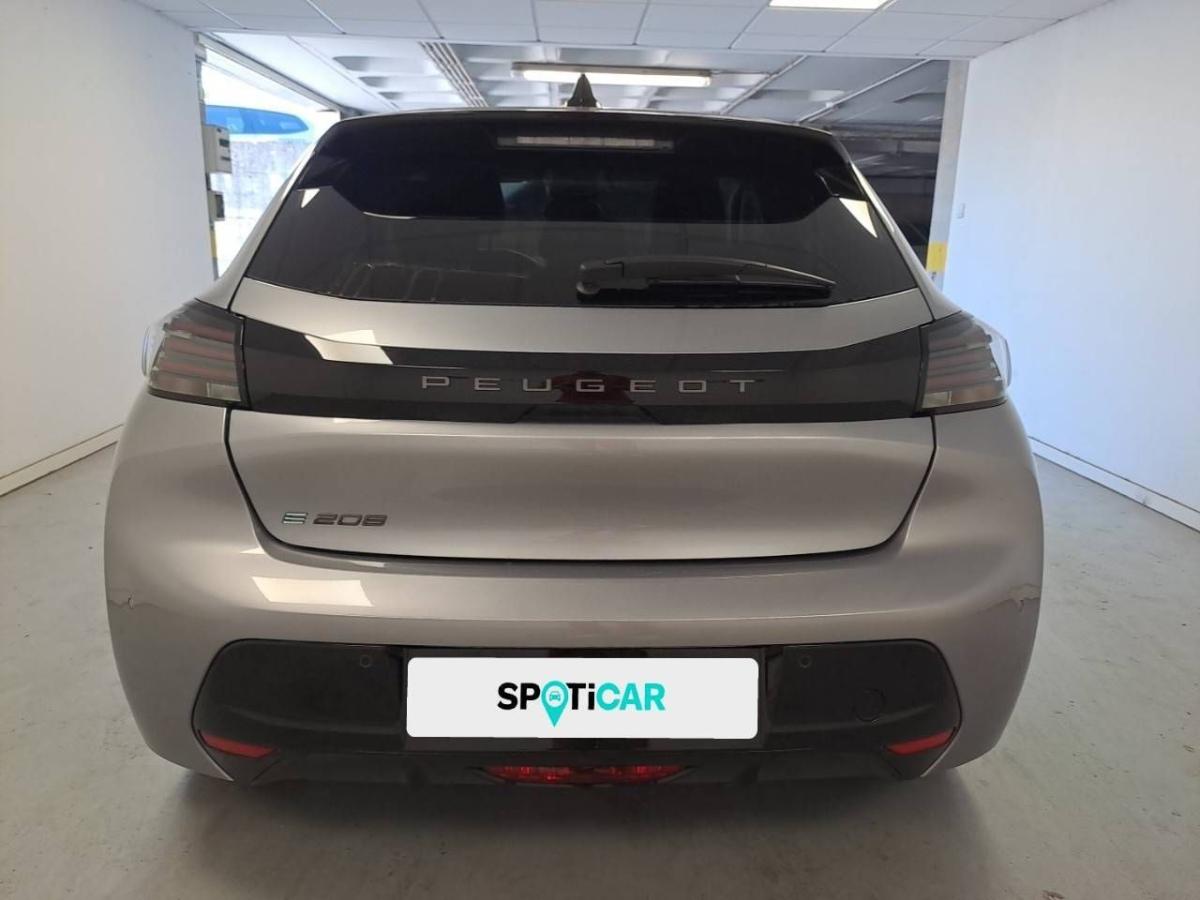 peugeot-208-2025-eletrico-1cc