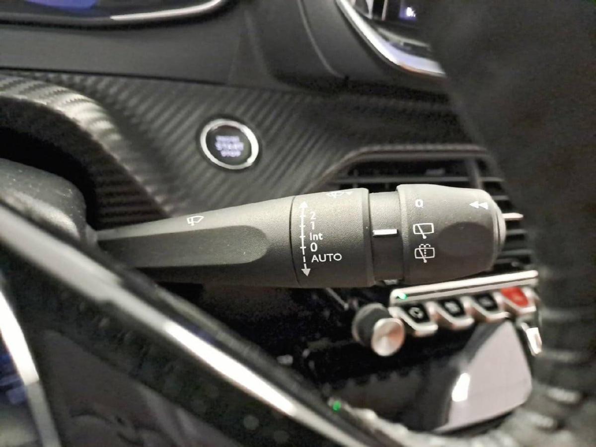 peugeot-208-2025-eletrico-1cc
