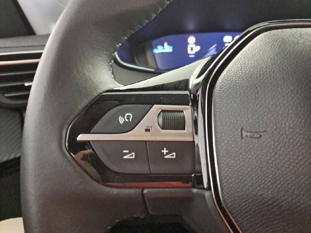 peugeot-208-2025-eletrico-1cc
