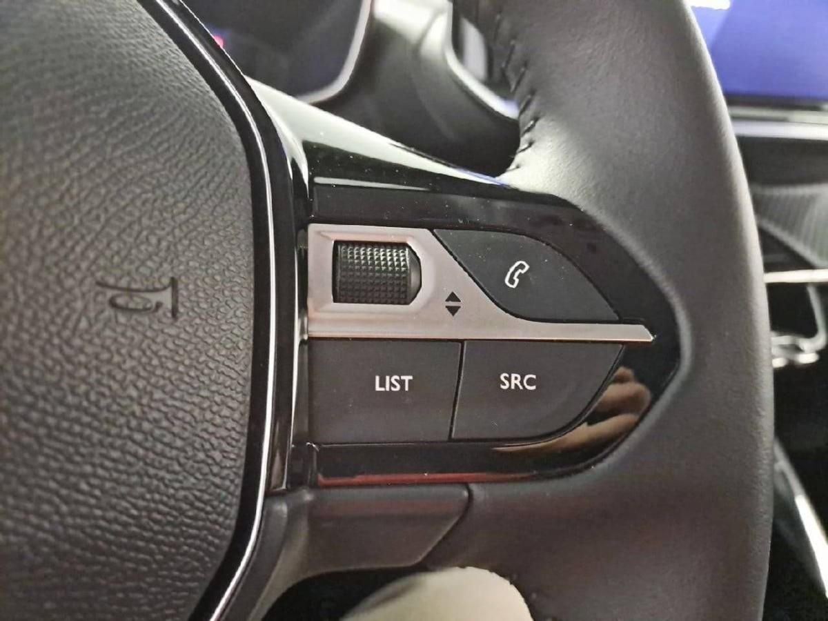 peugeot-208-2025-eletrico-1cc