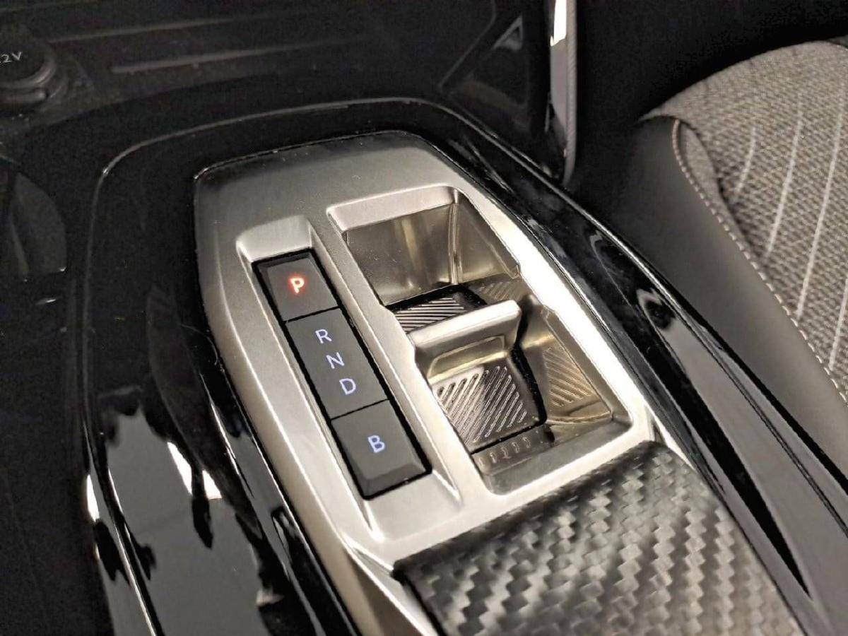 peugeot-208-2025-eletrico-1cc