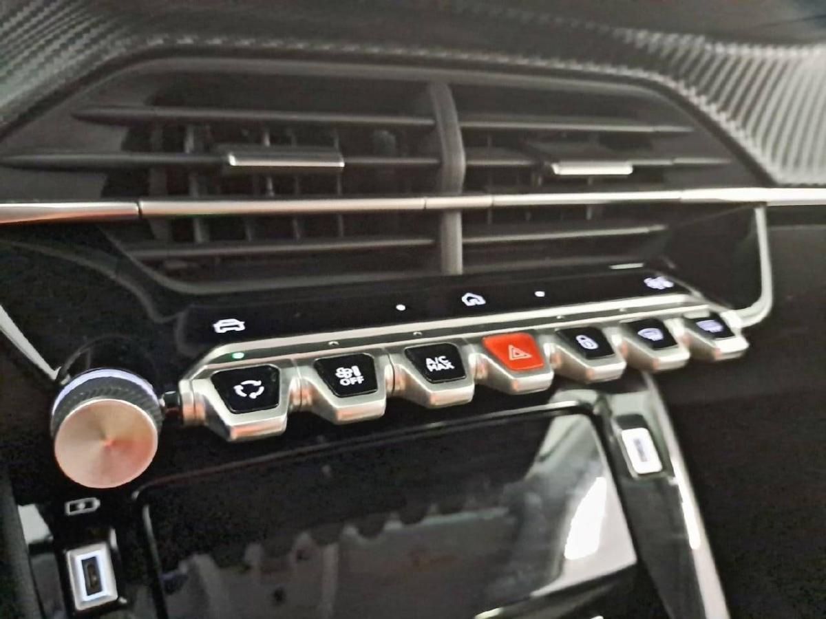 peugeot-208-2025-eletrico-1cc