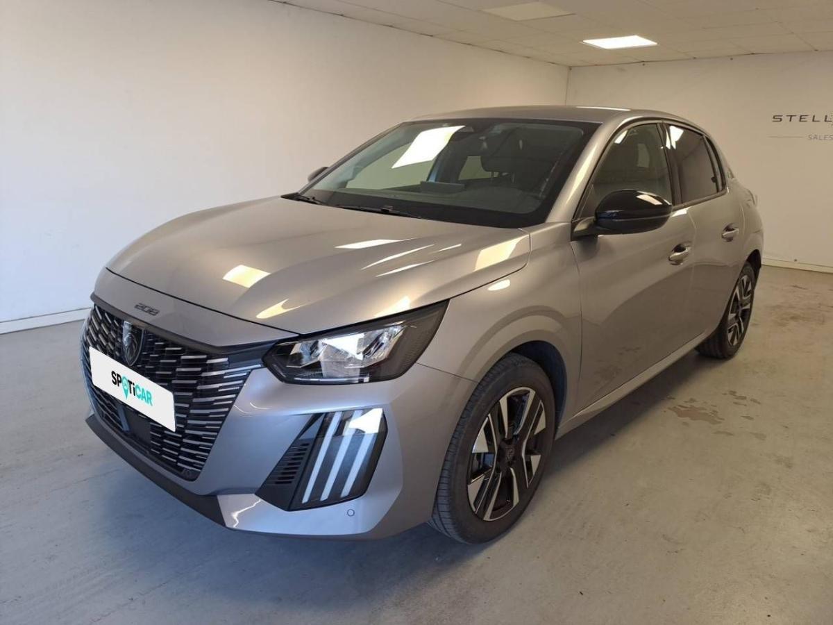 peugeot-208-2025-eletrico-1cc