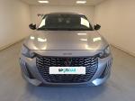 peugeot-208-2025-eletrico-1cc