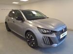 peugeot-208-2025-eletrico-1cc