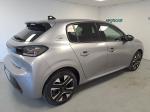 peugeot-208-2025-eletrico-1cc