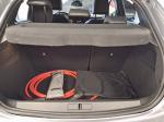 peugeot-208-2025-eletrico-1cc