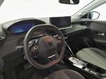 peugeot-208-2025-eletrico-1cc