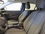 peugeot-208-2025-eletrico-1cc