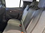 peugeot-208-2025-eletrico-1cc