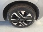 peugeot-208-2025-eletrico-1cc