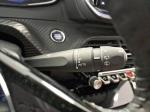 peugeot-208-2025-eletrico-1cc