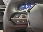peugeot-208-2025-eletrico-1cc