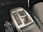 peugeot-208-2025-eletrico-1cc