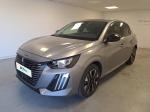peugeot-208-2025-eletrico-1cc