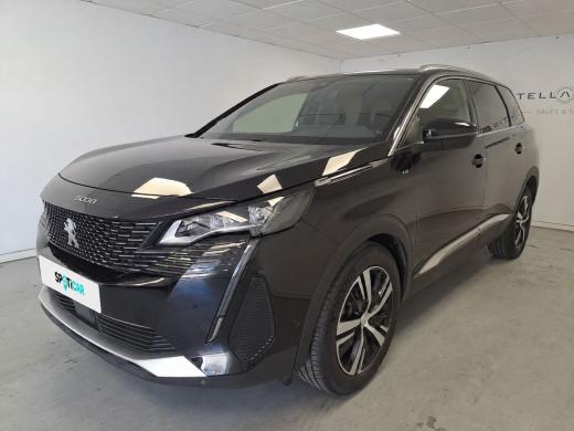 peugeot-5008-2022-diesel-1499cc