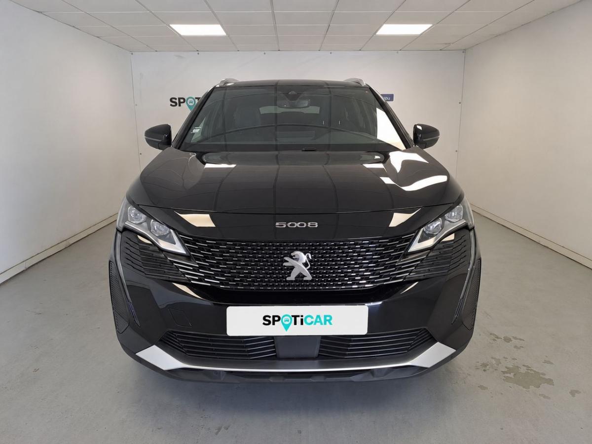 peugeot-5008-2022-diesel-1499cc
