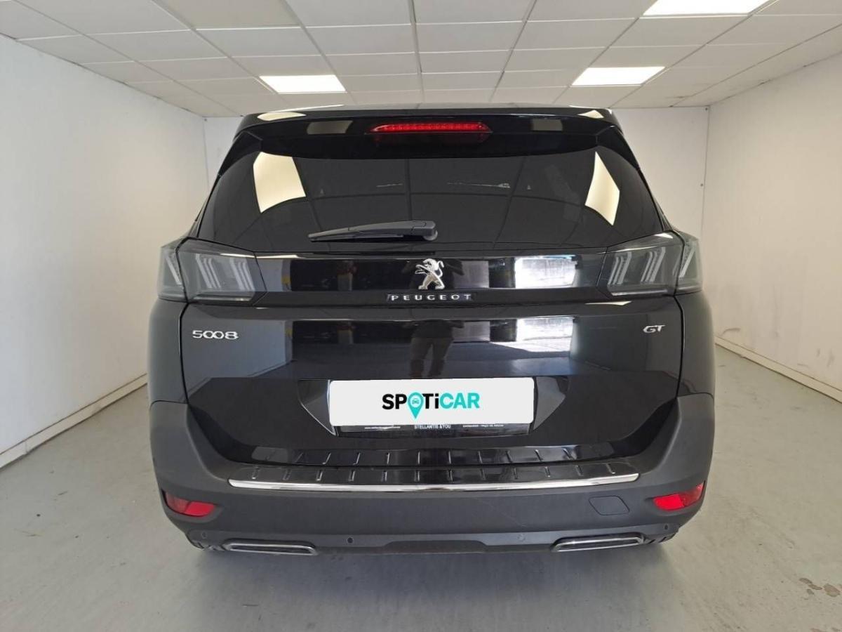 peugeot-5008-2022-diesel-1499cc