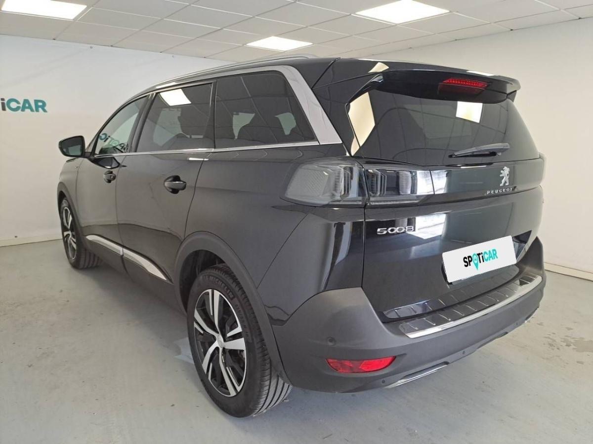 peugeot-5008-2022-diesel-1499cc