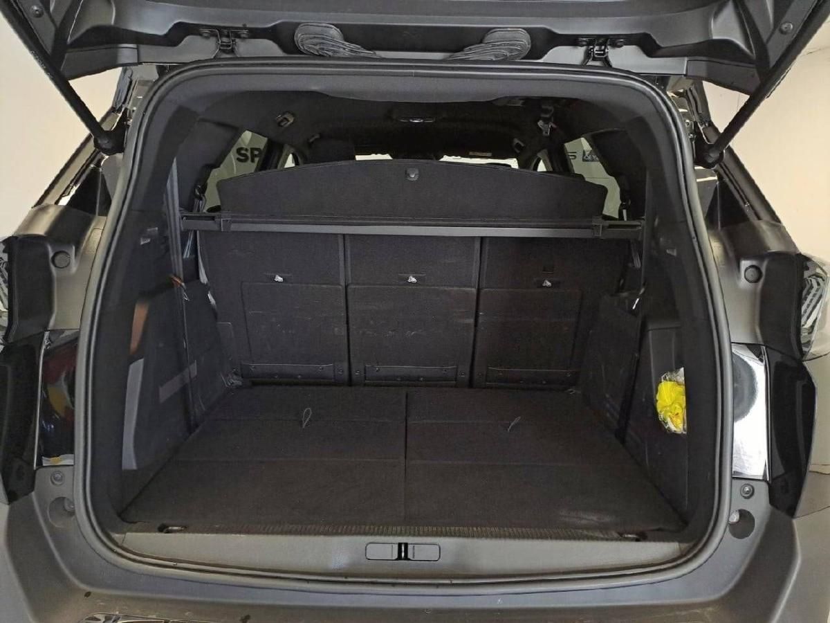 peugeot-5008-2022-diesel-1499cc