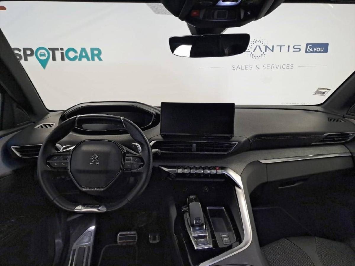 peugeot-5008-2022-diesel-1499cc
