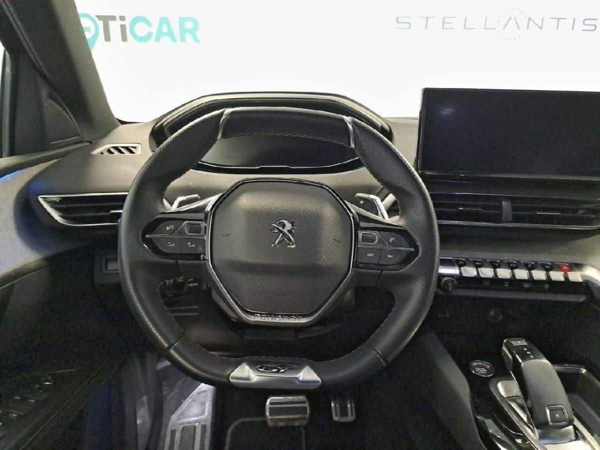 peugeot-5008-2022-diesel-1499cc