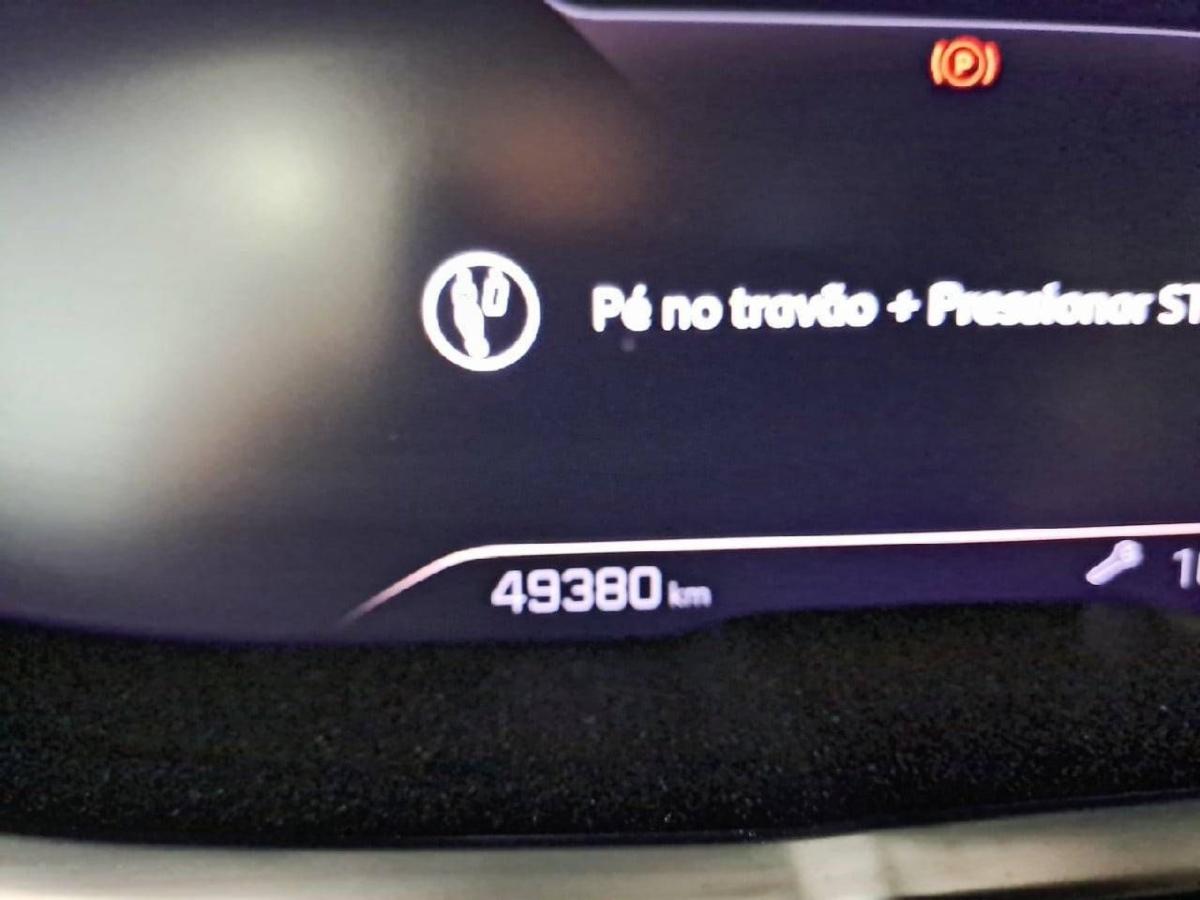 peugeot-5008-2022-diesel-1499cc