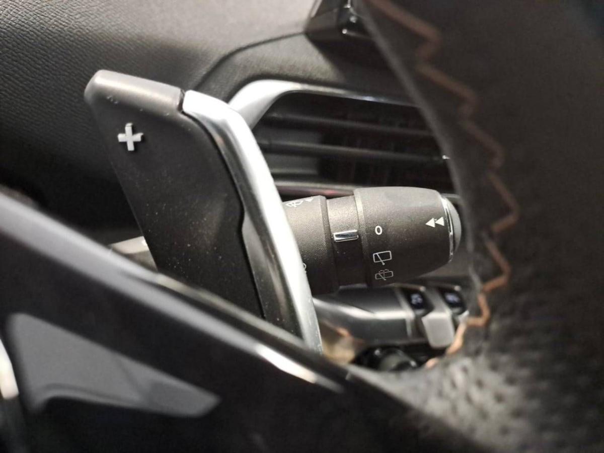 peugeot-5008-2022-diesel-1499cc
