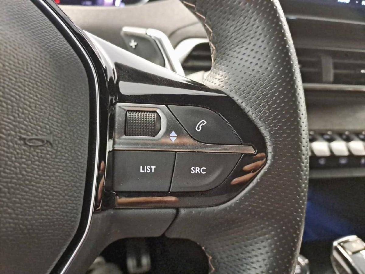 peugeot-5008-2022-diesel-1499cc
