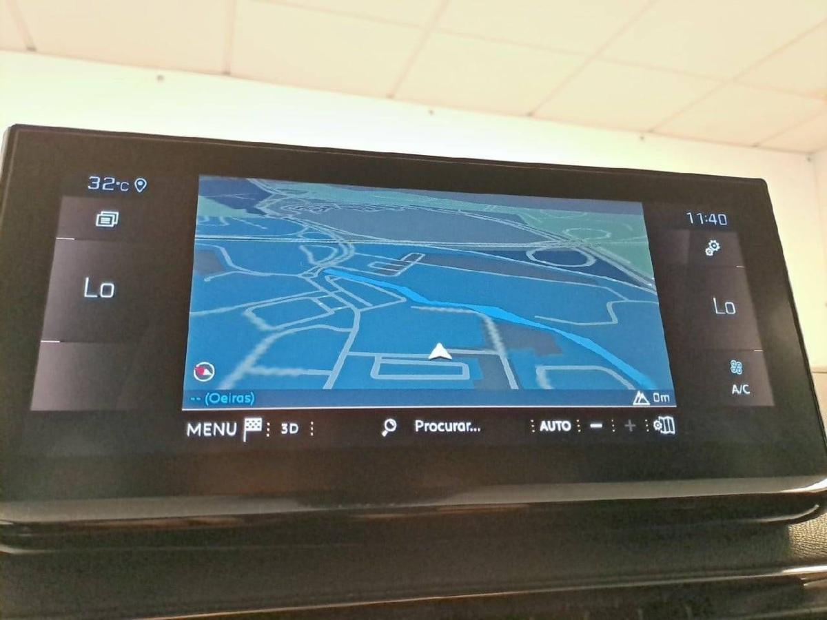 peugeot-5008-2022-diesel-1499cc