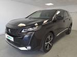 peugeot-5008-2022-diesel-1499cc
