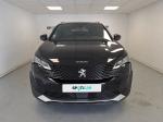 peugeot-5008-2022-diesel-1499cc