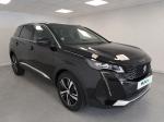 peugeot-5008-2022-diesel-1499cc