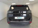 peugeot-5008-2022-diesel-1499cc