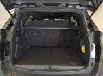 peugeot-5008-2022-diesel-1499cc