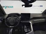 peugeot-5008-2022-diesel-1499cc