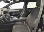 peugeot-5008-2022-diesel-1499cc