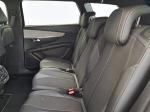 peugeot-5008-2022-diesel-1499cc
