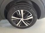 peugeot-5008-2022-diesel-1499cc
