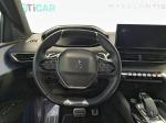 peugeot-5008-2022-diesel-1499cc