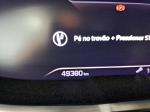peugeot-5008-2022-diesel-1499cc