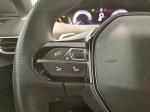 peugeot-5008-2022-diesel-1499cc