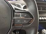 peugeot-5008-2022-diesel-1499cc