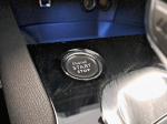 peugeot-5008-2022-diesel-1499cc