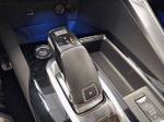 peugeot-5008-2022-diesel-1499cc
