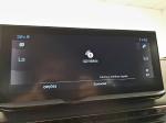 peugeot-5008-2022-diesel-1499cc