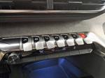 peugeot-5008-2022-diesel-1499cc